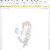 VSTOでWordに透かし背景画像を追加する