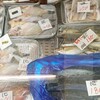 ４月３０日（土）河西鮮魚店