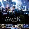 AWAKE  🎥日本映画☖👨‍💻💻 cast 吉沢亮さん主演。若葉竜也さん、落合モトキさん、寛一郎さん他…出演。