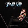 CARLY RAE JEPSEN/Run Away with Me