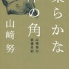 柔らかな犀の角―山崎努の読書日記