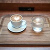 ウニール赤坂店（ホテル・ザ・エム インソムニア 赤坂内）