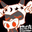 まきばの牛舎