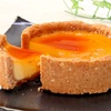 材料4つ？で簡単プリンタルト tart pudding