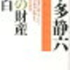 貧困女子を抜けたいなら家賃を安い場所に住まなければ一生不可能