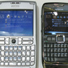 ソフトバンク携帯 2009年　夏モデル雑感