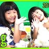 9月15日の動画