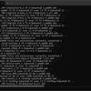 Windows11のWSL2(Ubuntu)でPHP+Apache環境構築