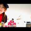 今日の動画。 - パピーペット　KAMIKAZE MV