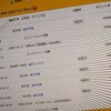 楽天で買い物をしてビットコインをお得にもらう方法