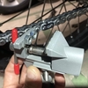 とりあえず完成形～CT125納車直後カスタム完了～☆