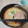 歯医者と味噌ラーメンとズボン直し。