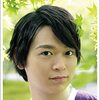 人気声優・土岐隼一が、デビュー10周年を記念したオール台湾ロケによるアニバーサリー写真集をリリース！