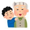 【小林裕一郎の疑問】日本の高齢者は「やせすぎ」らしい