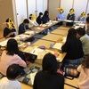 総会、無事終了しました！