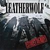 【楽曲紹介】レザーウルフ（LEATHERWOLF）「Street Ready」