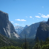 有名なフォトスポット【カリフォルニア車の旅】
