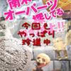 【読書メモ】南米でオーパーツ探している場合かよ！！さくら剛