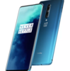 人気のOnePlus 7T Proのスペックレビューしてみるよ