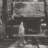 色ざんげ　１９５６年　日活