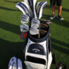 WITB｜ベ・サンムン｜2023-04-19｜Zurich Classic of New Orleans