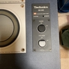 Technics　SB-M5 ④