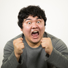 早い者勝ち！ＡＮＡプラチナ会員特典・プレミアムエコノミーへの無料アップグレード申込に成功！