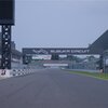 2024年鈴鹿8耐#1