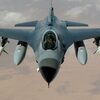 軍需産業の雄　ロッキードマーチンを新規購入