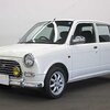 Amazonで欲しいものは「DAIHATSU・ジーノミニライトスペシャル」で決まり！