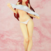 【フィギュア全高約28cm、1/6スケール】ToHeart2 向坂環-バケーションver.- ホワイトパール