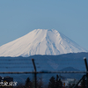 2017 02 04 RJTYからのRJTT