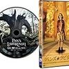 パンズ・ラビリンス 通常版 [DVD]