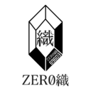 ZER0織  Official Blog