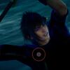 FF15のイベントバトルは雰囲気もの？QTEは何のために使われたのか