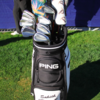 WITB｜サヒス・ティーガラ｜2023-01-25｜Farmers Insurance Open