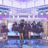 2015/12/31 AKB48@紅白歌合戦