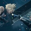 【FF7R】#37 特秘研究施設 鑼牟