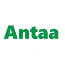 Antaa航海日誌