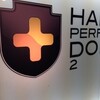 「HARAJUKU PERFORMANCE + DOMMUNE 2013」
