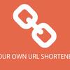 Url Shorteners - Quick And Also Simple