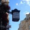 Ye Olde Cheshire Cheese