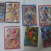 Ump 49 ゴジータ Br スターターパック ある意味でゴッかめワンパンデッキ Gokublack S Diary Ump 49 ゴジータ Br スターターパック ある意味でゴッかめワンパンデッキ Gokublack S Diary