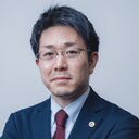 弁護士俵のブログ/ Bengoshi / Abogado/English Speaking Lawyer/ TAWARA Cristóbal Kojiro