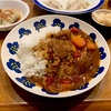 おかんのレシピ！牛すじカレー〜口の中でとろけるー〜