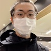 タダ働き