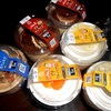 ★「プチケーキ」に新製品「カフェモカ」が投入されたら、買わない選択肢はない！（笑）。