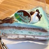 【実食レビュー】銀座コージーコーナーのチョコミントケーキ、非チョコミン党に好評だった件