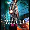 『THE WITCH　魔女』を観たので感想を書きます