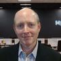 The Role of Mercari US's Public Policy (Part 1)